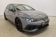 Volkswagen Golf din 2024 cu 19.990 km - oferta VOL183850 - foto 3