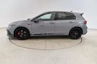 Volkswagen Golf din 2024 cu 19.990 km - oferta VOL183850 - foto 4