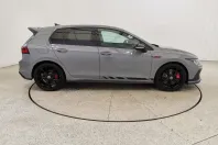 Volkswagen Golf din 2024 cu 19.990 km - oferta VOL183850 - foto 5