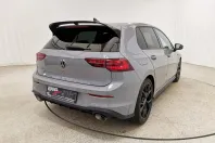 Volkswagen Golf din 2024 cu 19.990 km - oferta VOL183850 - foto 6