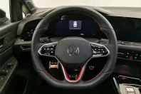 Volkswagen Golf din 2024 cu 19.990 km - oferta VOL183850 - foto 10