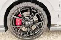 Volkswagen Golf din 2024 cu 19.990 km - oferta VOL183850 - foto 11