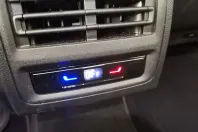 Volkswagen Golf din 2024 cu 19.990 km - oferta VOL183850 - foto 14