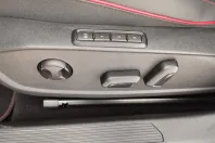 Volkswagen Golf din 2024 cu 19.990 km - oferta VOL183850 - foto 15