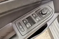 Volkswagen Golf din 2024 cu 19.990 km - oferta VOL183850 - foto 16