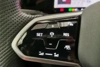 Volkswagen Golf din 2024 cu 19.990 km - oferta VOL183850 - foto 22