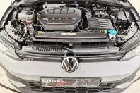 Volkswagen Golf din 2024 cu 19.990 km - oferta VOL183850 - foto 26