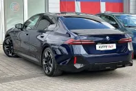 BMW i5 (Seria i) din 2024 cu 43.010 km - oferta BMW183851 - foto 2