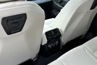 BMW i5 (Seria i) din 2024 cu 43.010 km - oferta BMW183851 - foto 16