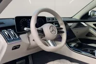 Mercedes-Benz S 400 (Clasa S) din 2021 cu 97.000 km - oferta MER183852 - foto 8
