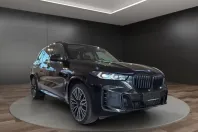 BMW X5 (Seria X) din 2024 cu 35.599 km - oferta BMW183853 - foto 2