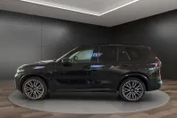 BMW X5 (Seria X) din 2024 cu 35.599 km - oferta BMW183853 - foto 4