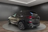 BMW X5 (Seria X) din 2024 cu 35.599 km - oferta BMW183853 - foto 6