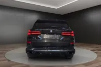 BMW X5 (Seria X) din 2024 cu 35.599 km - oferta BMW183853 - foto 7