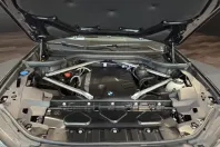 BMW X5 (Seria X) din 2024 cu 35.599 km - oferta BMW183853 - foto 10