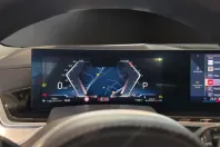 BMW X5 (Seria X) din 2024 cu 35.599 km - oferta BMW183853 - foto 15