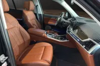 BMW X5 (Seria X) din 2024 cu 35.599 km - oferta BMW183853 - foto 16