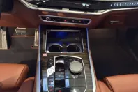 BMW X5 (Seria X) din 2024 cu 35.599 km - oferta BMW183853 - foto 19