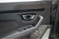 Lamborghini Urus din 2021 cu 91.518 km - oferta LAM183854 - foto 6