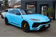 Lamborghini Urus din 2021 cu 91.518 km - oferta LAM183854 - foto 10