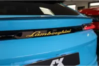 Lamborghini Urus din 2021 cu 91.518 km - oferta LAM183854 - foto 11