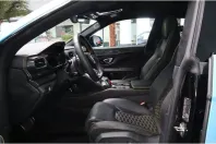 Lamborghini Urus din 2021 cu 91.518 km - oferta LAM183854 - foto 16