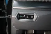 Lamborghini Urus din 2021 cu 91.518 km - oferta LAM183854 - foto 17