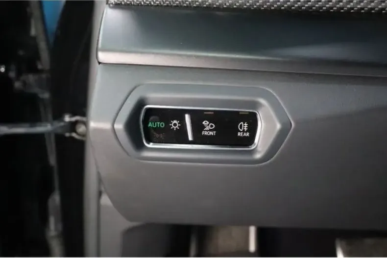 Lamborghini Urus din 2021 cu 91.518 km - oferta LAM183854 - foto 17