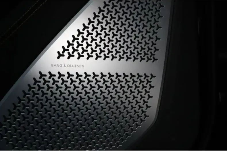 Lamborghini Urus din 2021 cu 91.518 km - oferta LAM183854 - foto 19