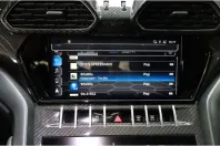 Lamborghini Urus din 2021 cu 91.518 km - oferta LAM183854 - foto 25