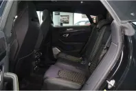 Lamborghini Urus din 2021 cu 91.518 km - oferta LAM183854 - foto 30