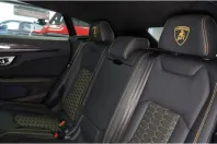 Lamborghini Urus din 2021 cu 91.518 km - oferta LAM183854 - foto 31