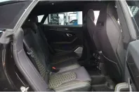 Lamborghini Urus din 2021 cu 91.518 km - oferta LAM183854 - foto 33