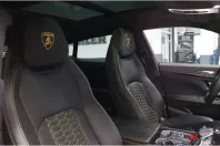 Lamborghini Urus din 2021 cu 91.518 km - oferta LAM183854 - foto 34
