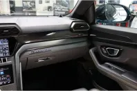 Lamborghini Urus din 2021 cu 91.518 km - oferta LAM183854 - foto 37