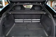 Lamborghini Urus din 2021 cu 91.518 km - oferta LAM183854 - foto 40