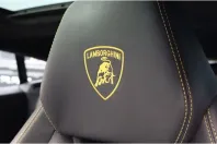 Lamborghini Urus din 2021 cu 91.518 km - oferta LAM183854 - foto 41