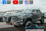 Lamborghini Urus din 2021 cu 91.518 km - oferta LAM183854 - foto 43