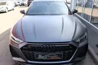 Audi RS6 din 2023 cu 12.077 km - oferta AUD183855 - foto 2