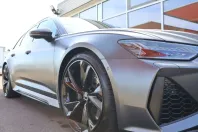 Audi RS6 din 2023 cu 12.077 km - oferta AUD183855 - foto 4