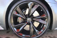 Audi RS6 din 2023 cu 12.077 km - oferta AUD183855 - foto 5