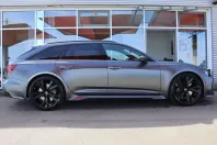 Audi RS6 din 2023 cu 12.077 km - oferta AUD183855 - foto 6