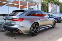 Audi RS6 din 2023 cu 12.077 km - oferta AUD183855 - foto 7