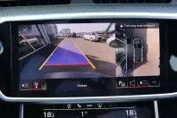 Audi RS6 din 2023 cu 12.077 km - oferta AUD183855 - foto 11