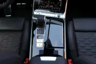 Audi RS6 din 2023 cu 12.077 km - oferta AUD183855 - foto 17