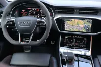 Audi RS6 din 2023 cu 12.077 km - oferta AUD183855 - foto 18