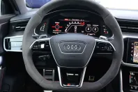 Audi RS6 din 2023 cu 12.077 km - oferta AUD183855 - foto 19