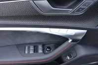 Audi RS6 din 2023 cu 12.077 km - oferta AUD183855 - foto 21