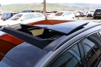 Audi RS6 din 2023 cu 12.077 km - oferta AUD183855 - foto 28