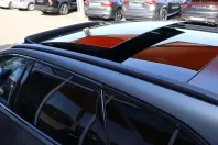 Audi RS6 din 2023 cu 12.077 km - oferta AUD183855 - foto 29